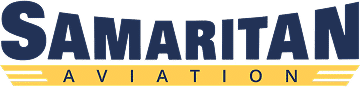 Samaritan Aviation