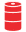 Fuel drums